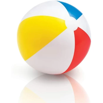 Image of Intex - 20' Beach Ball