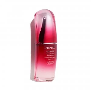 Image of Shiseido Ultimune Power Concentrate 50ml