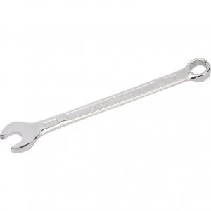 Image of Draper Combination Spanner Imperial 3/8"