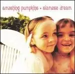 Image of siamese dream