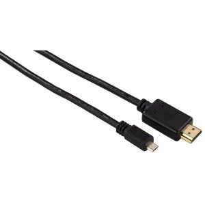 Image of MHL Cable Passive