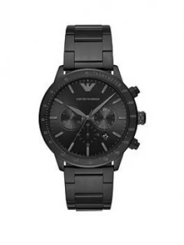 Image of Emporio Armani Mario AR11242 Men Bracelet Watch