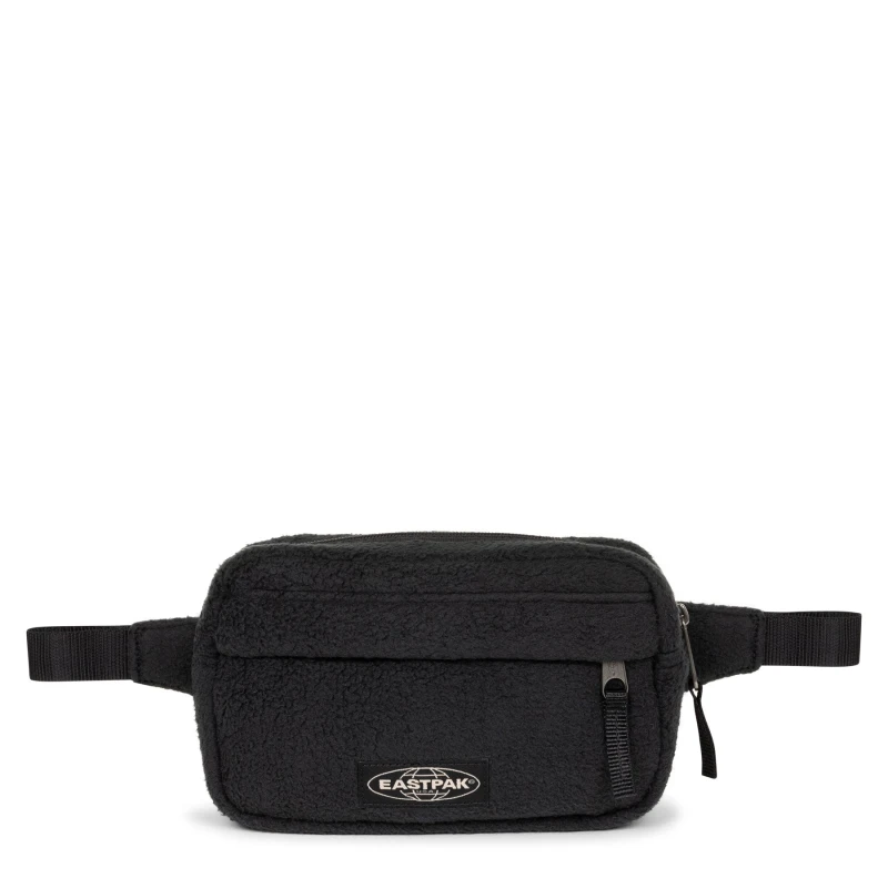 Image of Eastpak Fanny pack Eastpak Bouncer Noir Unisex TU