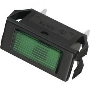 Image of SCI 28430c986 R9 32B Green