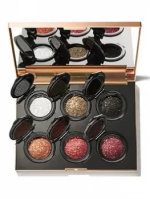 Image of Iconic London Loose Pigment Palette