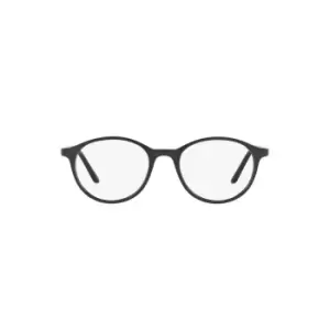 Image of Starck SH 3007X Glasses