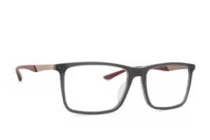 Image of Puma PU0096O 008 56