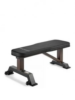 Image of Steelbody Stb-10101 Flat Bench