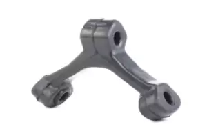 Image of FA1 Holder, exhaust system 113-924 VW,AUDI,SKODA,Golf IV Schragheck (1J1),Golf V Schragheck (1K1),POLO (9N_),TOURAN (1T1, 1T2),Passat Variant (3C5)