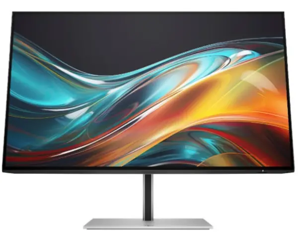Image of HP 23.8" Series 7 Pro Full HD IPS LED Monitor