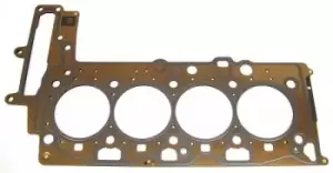 Image of Cylinder Head Gasket (MLS) 575.051 by Elring