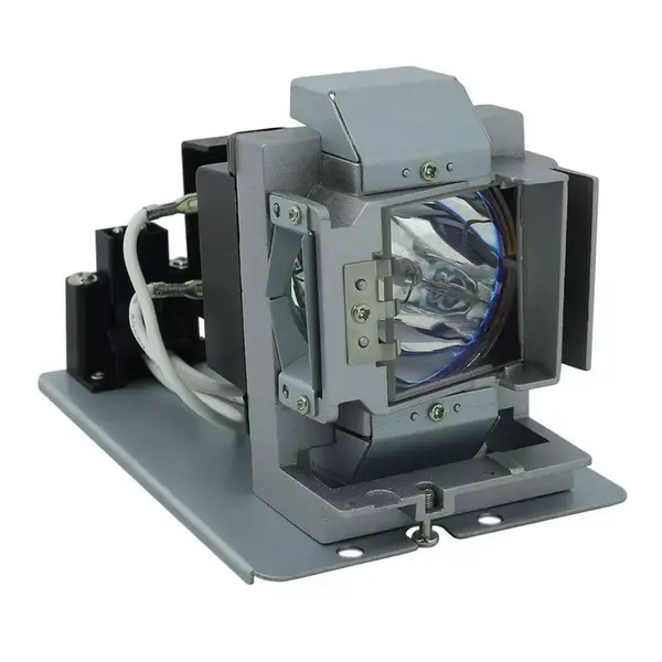 Image of Diamond Lamp VIVITEK D 755WT Projector