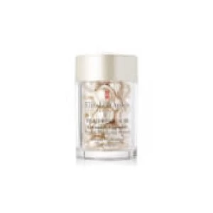 Image of Elizabeth Arden Exclusive Hyaluronic Acid Ceramide Capsules Hydra-Plumping Serum 30pcs