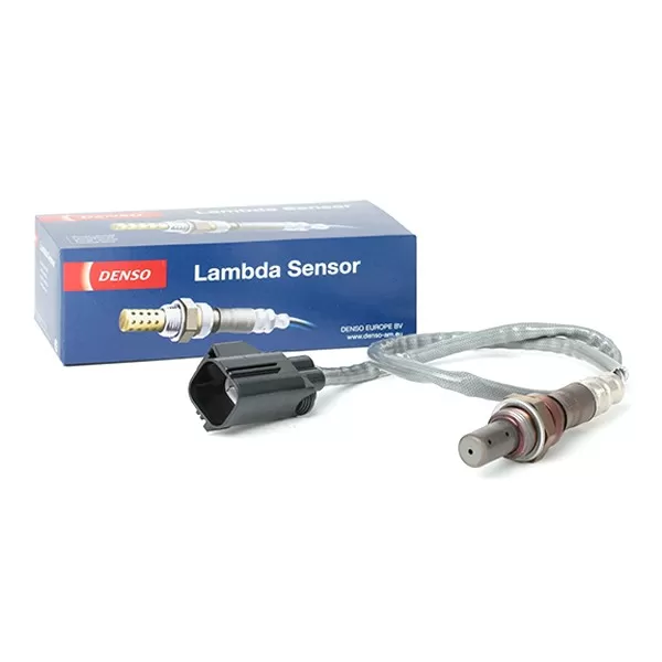 Image of Denso Lambda Sensors DOX-1419 DOX1419