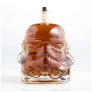 Image of Original Stormtrooper Decanter 750ml