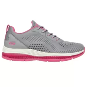 Image of Skechers Ankle Boots grey 5