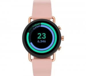 Image of Skagen Connected Falster 3 SKT5205 Smartwatch