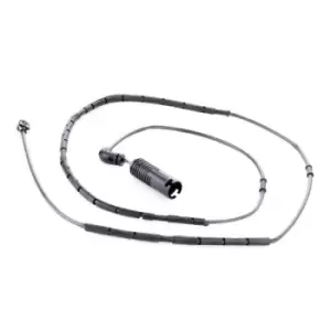 Image of ATE Brake Pad Wear Sensor 24.8190-0221.2 Brake Wear Indicator,Brake Wear Sensor BMW,3 Limousine (E46),3 Touring (E46),3 Coupe (E46),3 Cabrio (E46)