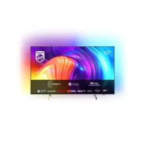 Image of Philips 50" 50PUS8507/12 Smart 4K Ultra HD TV