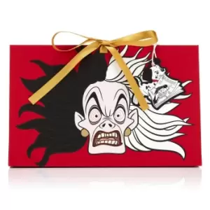 Image of Cruella 6 Piece Brush Set