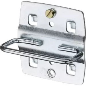 Image of Gedore 1879189 1500 H 22-55 - GEDORE - Tool hook for pliers 55x20 mm (L x W) 20 mm x 55mm 1.00 pc(s)