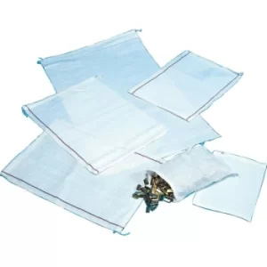 Image of Avon 12"X18" Woven Polypropylene Bags (Pk-100)