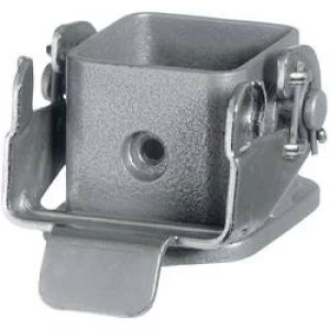 Image of Amphenol C146 30F003 000 4 Extension Casing Heavy duty connectorsTuchel