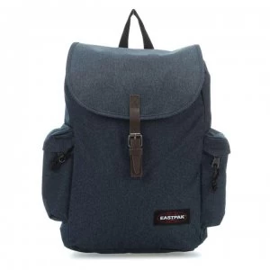 Image of Eastpak Eastpak Austin Backpack - Navy 26W