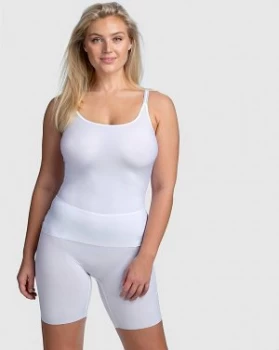 Image of Miss Mary Cool Sensation Camisole