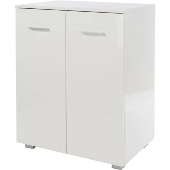 Image of Core Products - 2 door sideboard