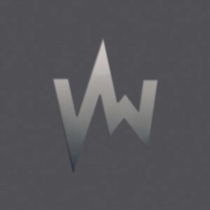 Image of Powernerd CD / Album Digipak