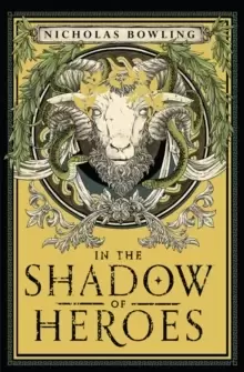 Image of In the Shadow of Heroes
