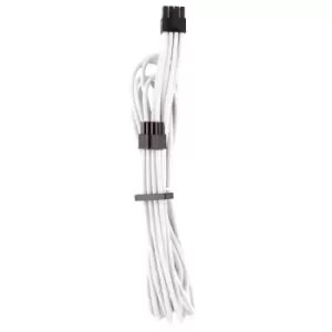 Image of Corsair CP-8920238 internal power cable 0.75 m