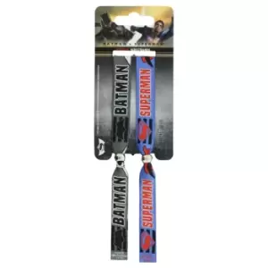 Image of Wristband Ant-Man FWR68057