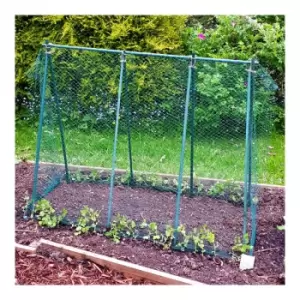 Image of Pea Frame Kit