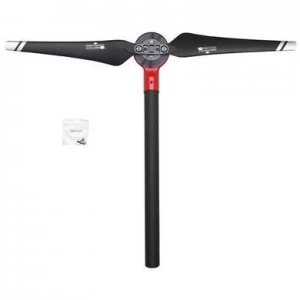 Image of DJI Matrice 600 Pro Aircraft Arm Kit - M2