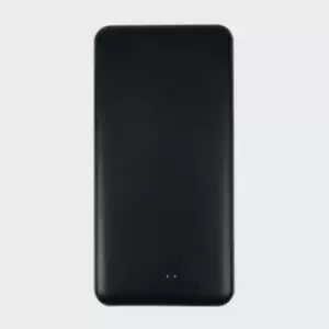 Image of RED5 Power Bank 20,000 mAh