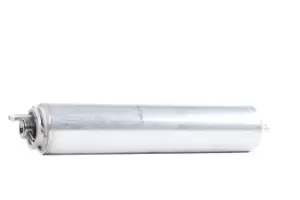 Image of RIDEX Fuel Filter BMW,ALPINA 9F0216 13321705398,13321706909,13321709535