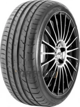 Image of Maxxis Victra Sport Zero One 225/50 ZR18 95Y