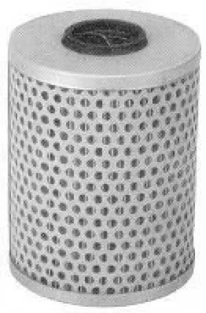 Image of Champion X120 COF100120C Oil Filter Insert