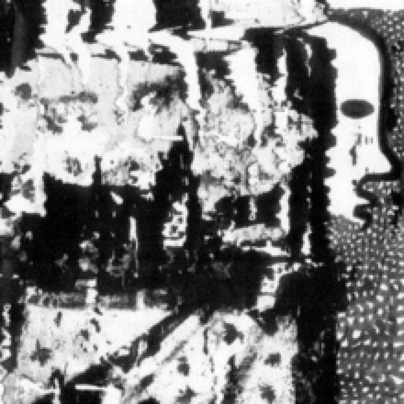 Image of Relaxing Death CD / Album