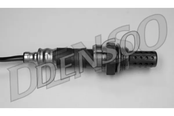 Image of Denso Lambda Sensors DOX-1501 DOX1501