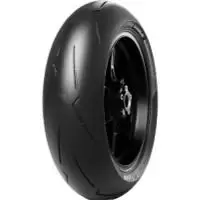 Image of Pirelli Diablo Supercorsa V4 (120/70 R17 58V)