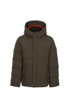 Image of Habbton Jacket