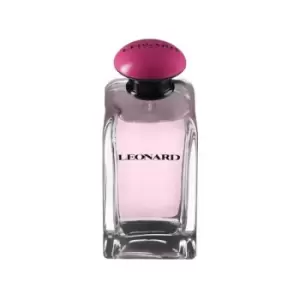 Image of Leonard Eau de Parfum Unisex 100ml