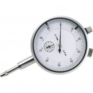 Image of Draper Metric Dial Indicator