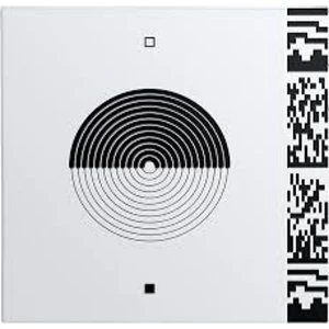 Image of Project Paradis Mr. Carmack, PromNite - Paradis 2 Deluxe Vinyl