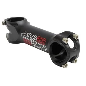 Image of ETC Air 09 Ahead Black 110mm x 31.8mm x 1 1/8
