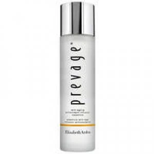Image of Elizabeth Arden Prevage Anti Ageing Antioxidant Infusion Essence 140ml / 4.7 fl.oz.