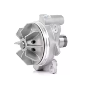 Image of RIDEX Water pump OPEL,RENAULT,NISSAN 1260W0027 2101000QAD,7701472625,7701474190 Engine water pump,Water pump for engine 8200129206,4401595,4506045